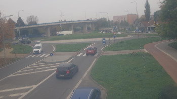 Snímek    14.10.2025 v 09:15