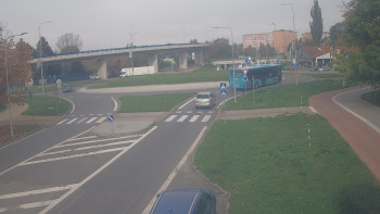 Snímek    14.10.2025 v 10:00