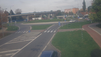 Snímek    14.10.2025 v 10:45