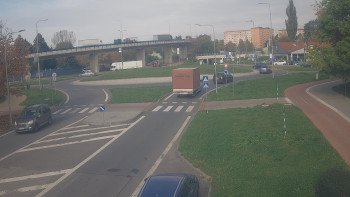 Snímek    14.10.2025 v 11:00