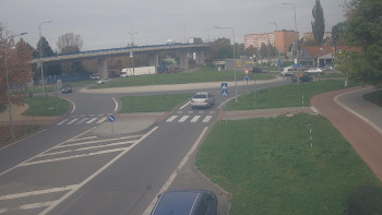 Snímek    14.10.2025 v 11:30