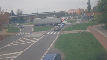 Snímek    14.10.2025 v 11:45