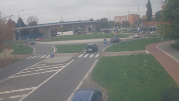 Snímek    14.10.2025 v 12:00
