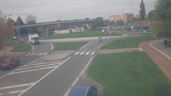Snímek    14.10.2025 v 13:15