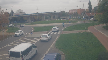 Snímek    14.10.2025 v 15:00
