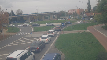 Snímek    14.10.2025 v 15:30