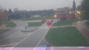 Snímek    14.10.2025 v 18:15