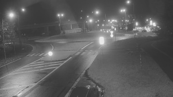 Snímek    14.10.2025 v 20:45