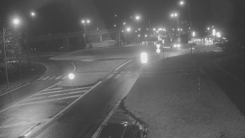Snímek    14.10.2025 v 21:00