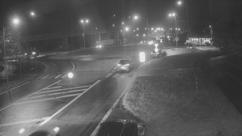 Snímek    15.10.2025 v 05:30
