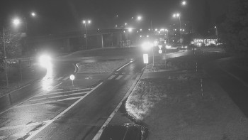 Snímek    15.10.2025 v 06:30