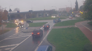 Snímek    15.10.2025 v 07:30