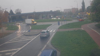 Snímek    15.10.2025 v 07:45