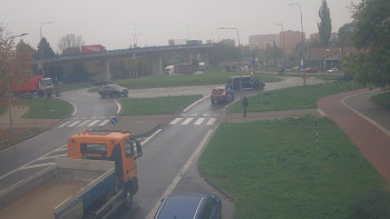 Snímek    15.10.2025 v 08:30