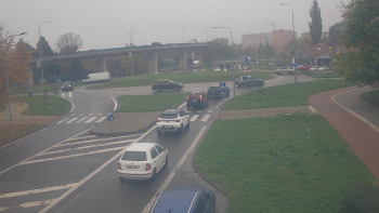 Snímek    15.10.2025 v 08:45