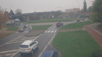 Snímek    15.10.2025 v 09:00