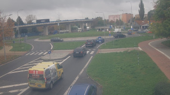 Snímek    15.10.2025 v 11:00