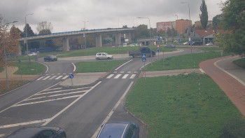 Snímek    15.10.2025 v 11:45