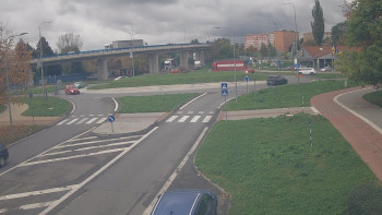 Snímek    15.10.2025 v 12:45