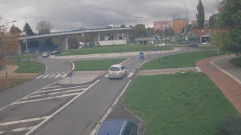 Snímek    15.10.2025 v 13:15