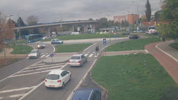 Snímek    15.10.2025 v 17:15