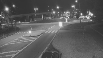 Snímek    15.10.2025 v 19:30
