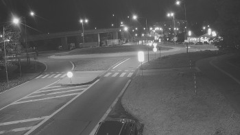 Snímek    15.10.2025 v 20:15