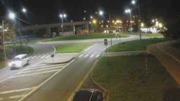 Snímek    15.10.2025 v 21:00