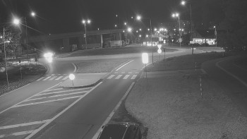 Snímek    15.10.2025 v 21:45