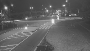 Snímek    16.10.2025 v 03:45