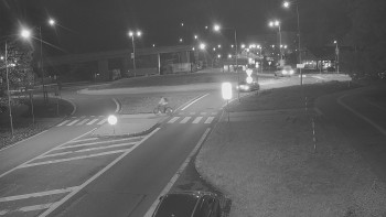 Snímek    16.10.2025 v 05:00