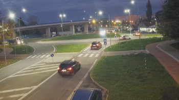 Snímek    16.10.2025 v 06:45
