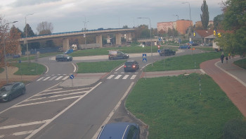 Snímek    16.10.2025 v 07:30