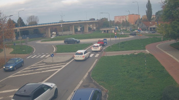 Snímek    16.10.2025 v 07:45