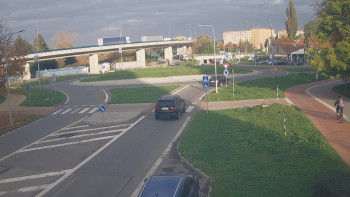 Snímek    16.10.2025 v 08:30