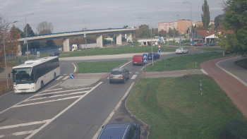 Snímek    16.10.2025 v 09:15