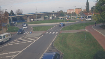 Snímek    16.10.2025 v 10:15