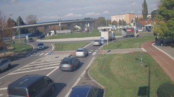 Snímek    16.10.2025 v 11:00
