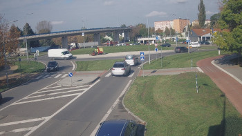 Snímek    16.10.2025 v 11:15