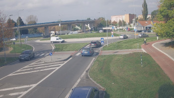 Snímek    16.10.2025 v 12:15