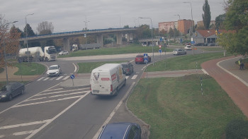 Snímek    16.10.2025 v 13:45