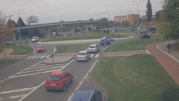 Snímek    16.10.2025 v 14:15