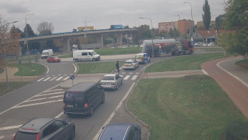 Snímek    16.10.2025 v 15:15
