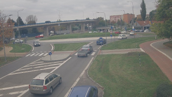 Snímek    16.10.2025 v 15:30