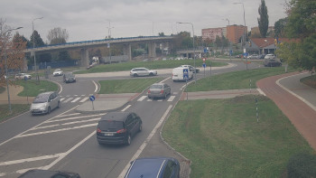 Snímek    16.10.2025 v 15:45