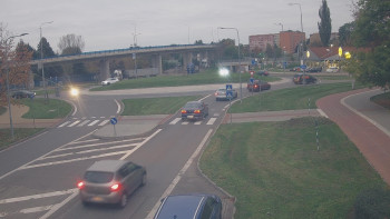 Snímek    16.10.2025 v 18:00