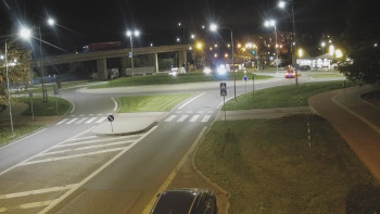 Snímek    16.10.2025 v 19:15