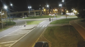 Snímek    16.10.2025 v 21:15