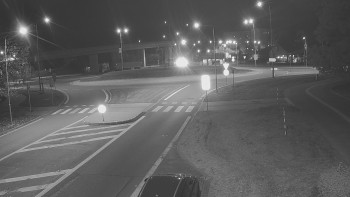 Snímek    16.10.2025 v 23:30