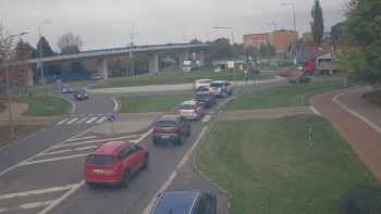 Snímek    17.10.2025 v 09:45